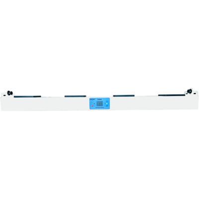 四风口智能离子风机